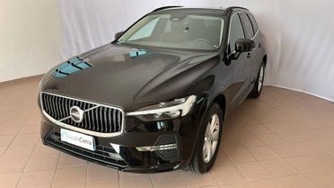 Volvo XC 60 XC60 B4 (d) automatico N1 ( autocarro )