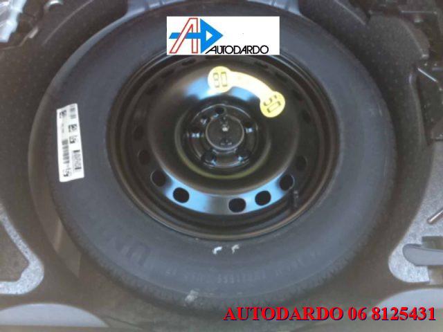 FIAT 500X 1.5 T4 Hybrid 130 CV DCT CLUB