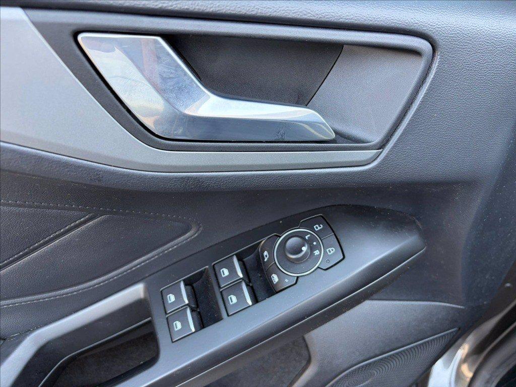 FORD Focus 1.0 ecoboost h ST-Line Style 125cv del 2023