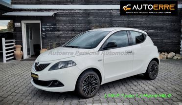 LANCIA YPSLON 1.0 Firefly Hybrid GOLD