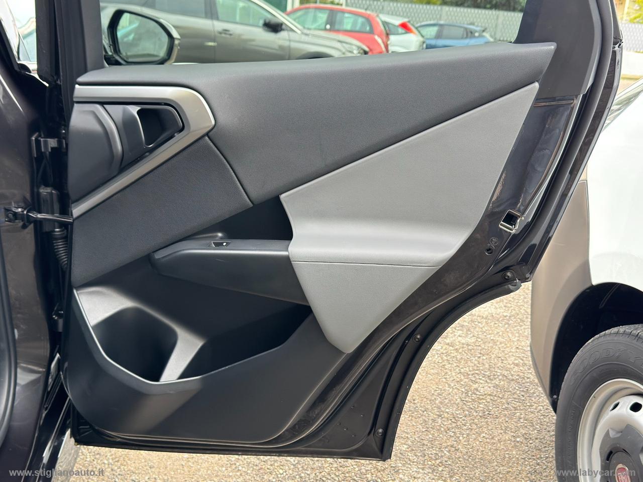 BMW X3 xDrive20d 48V MSport UFF ITALIA