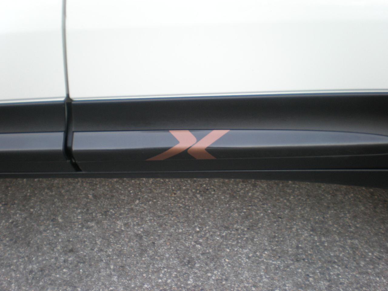 Fiat 500X 1.3 td 95 cv S-Design, full, bella