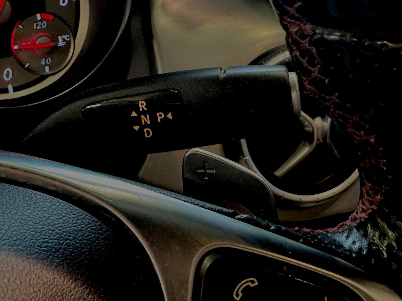 Mercedes-benz CLA 200 CDI S.W. Automatic Premium Tetto apribile