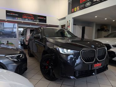 Bmw .X3 xDrive20d 48V MSport Pro