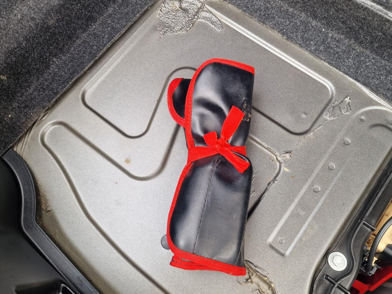 Bmw Z4 2.2i cat Roadster - 6 Cilindri Top Conditions