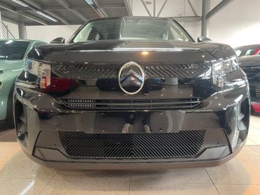 CITROEN C3 1.2 PURETECH TURBO YOU