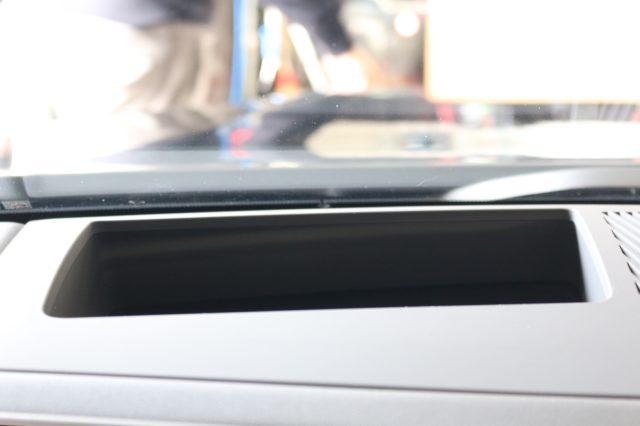 BMW 520 d 48V sDrive Msport Pro"UFFICIALE PRO"