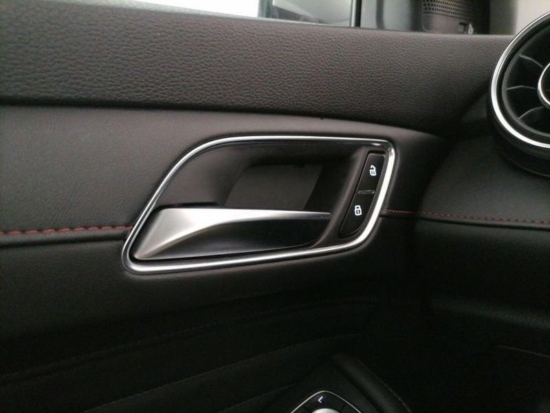 MG HS E 1.5 t-gdi phev Exclusive auto