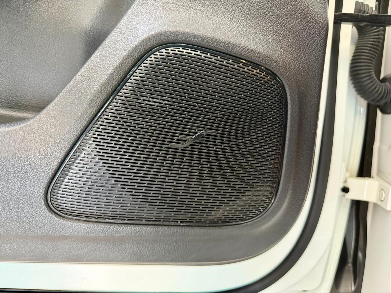 Mercedes A 180d 2.0 Automatic Sport Plus 2021