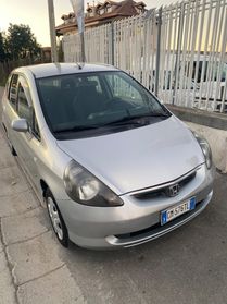 Honda Jazz 1.2 Anno 2004 Asi