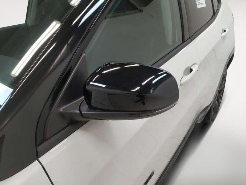 Jeep Compass 1.6 mjt S 2wd 130cv