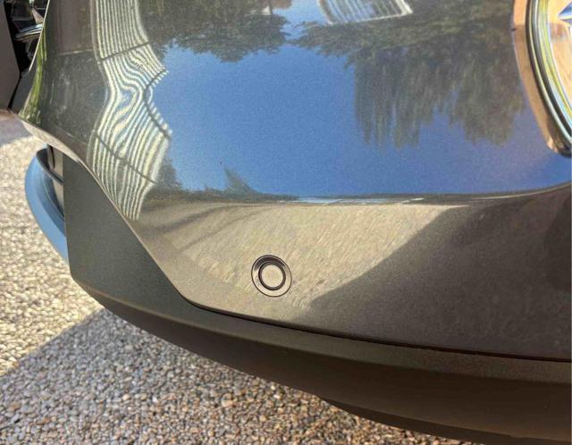 FORD Kuga 2.0 EcoBlue 120 CV aut. 2WD Titanium X