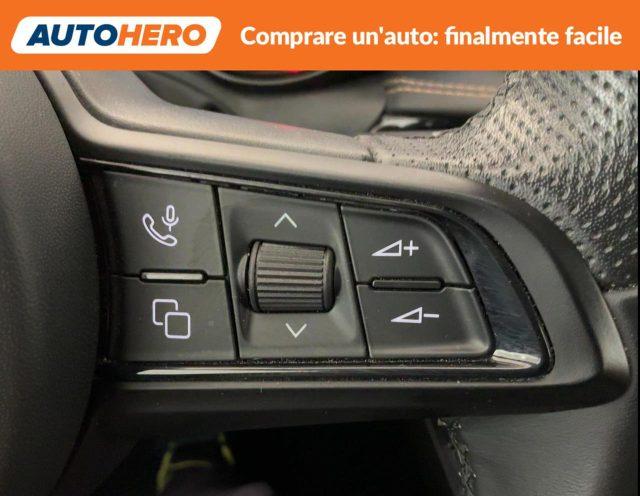 ALFA ROMEO Tonale 1.3 280 CV PHEV AT6 Q4 Ti
