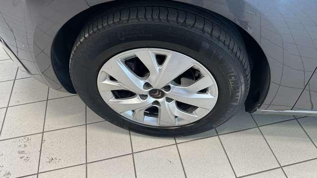 Citroen Grand C4 SpaceTourer 1.5 bluehdi 131cv Shine