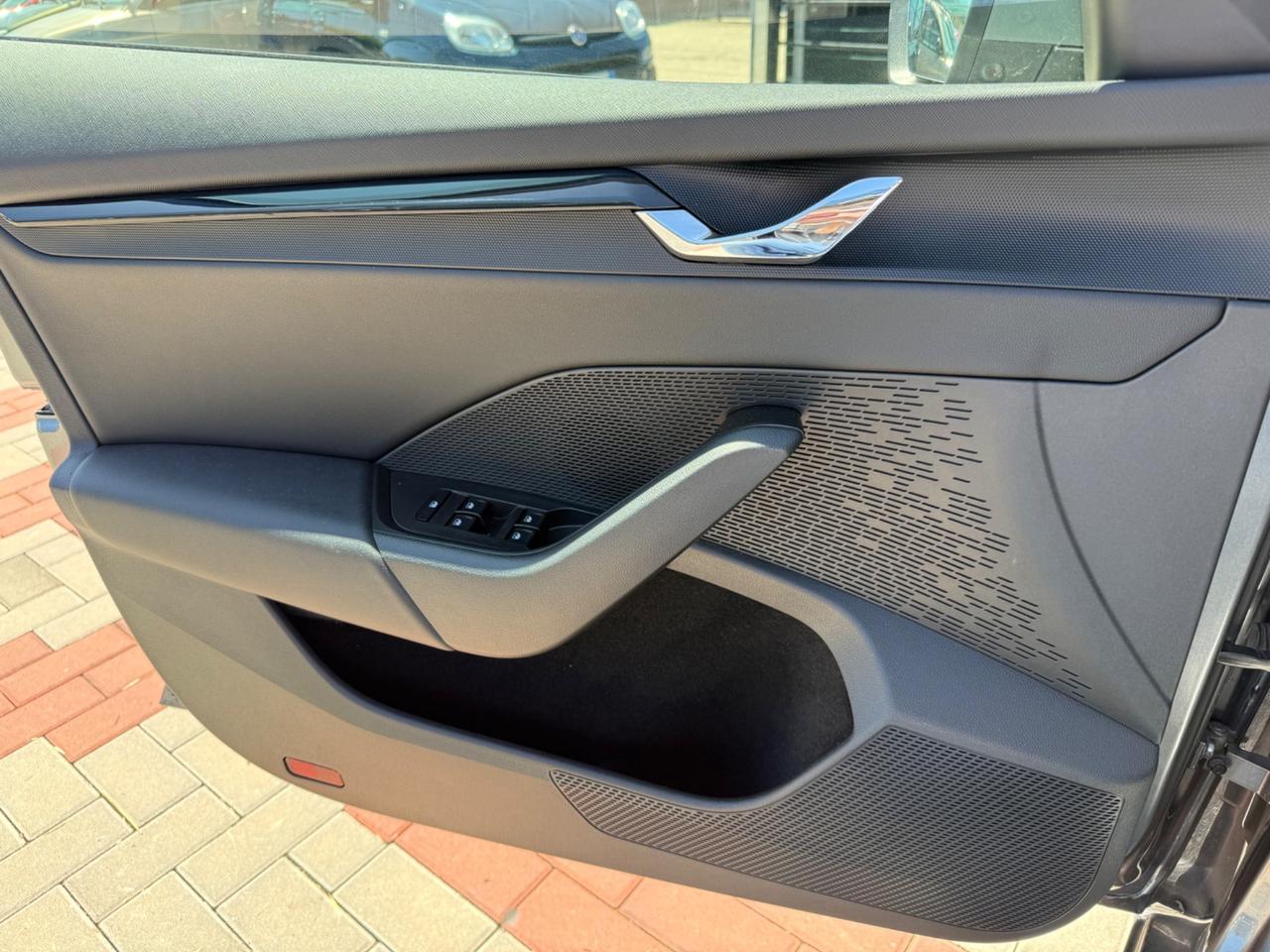 Skoda Octavia 2.0 TDI EVO SCR Sportline .IVA ESPOSTA