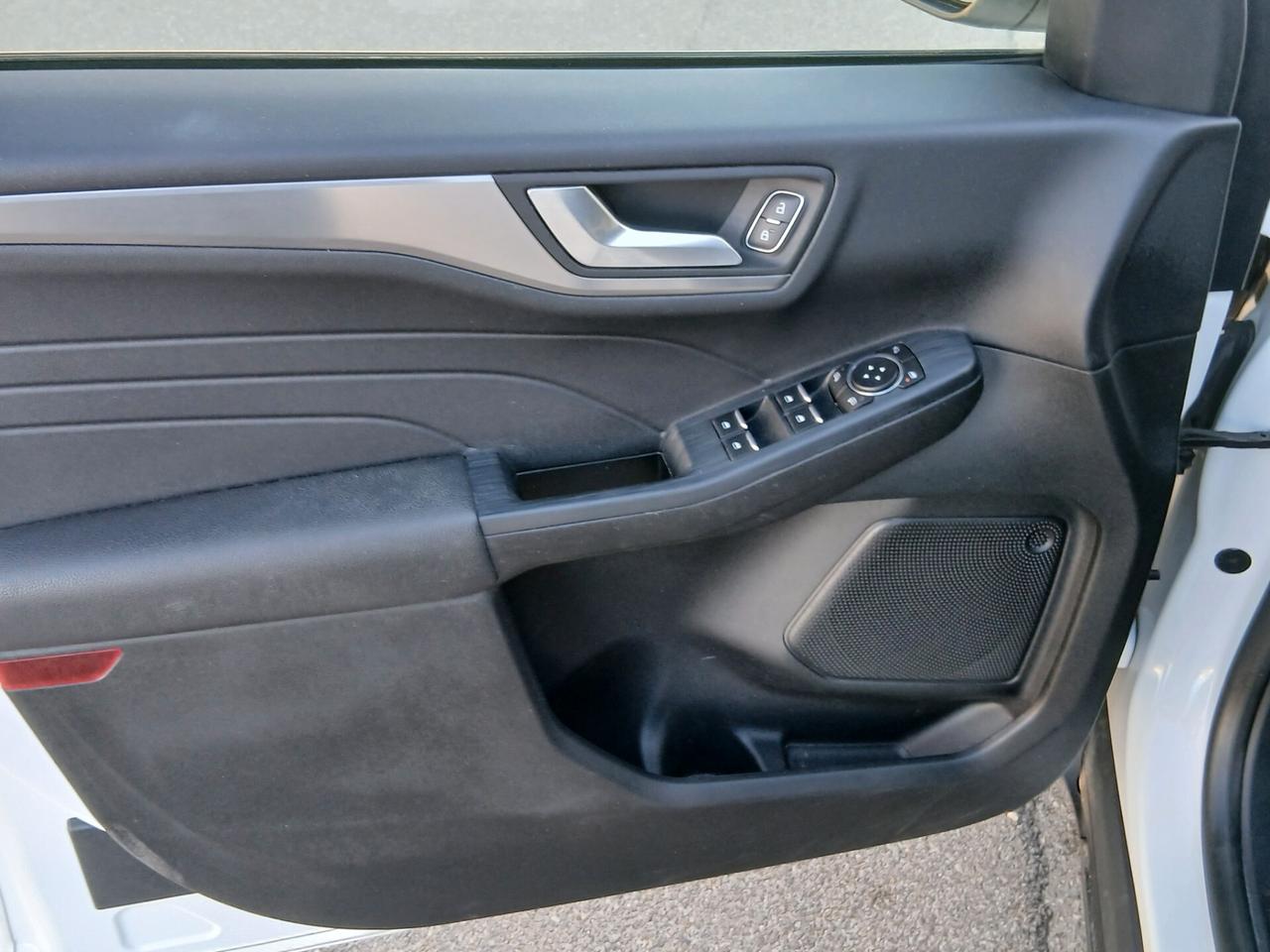 Ford Kuga 1.5 EcoBlue 120 CV 2WD Titanium