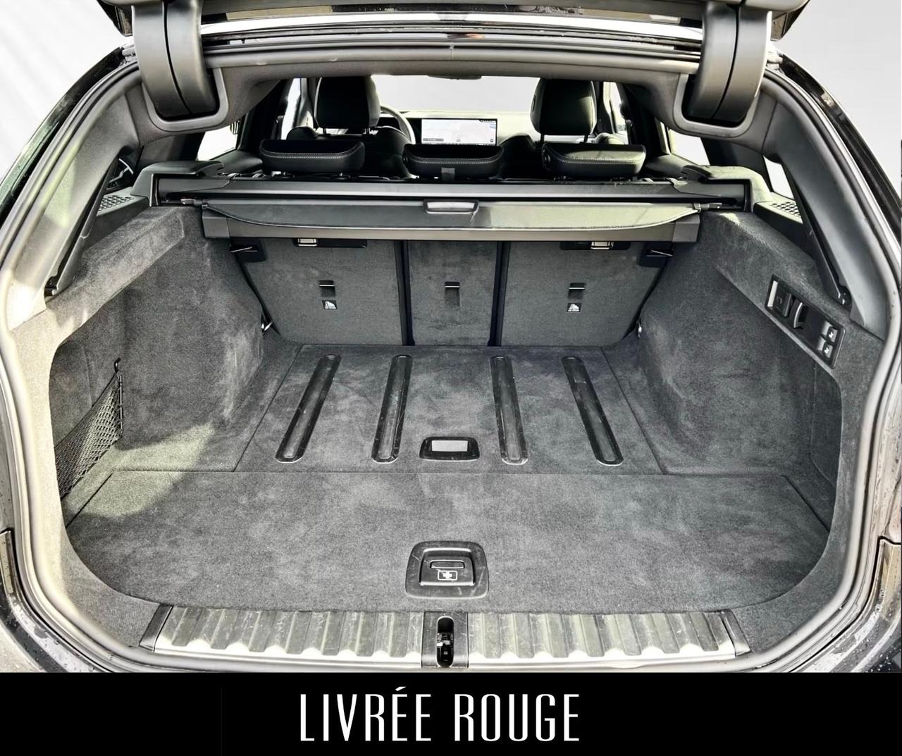 Bmw 340 i M340 i M-Sport