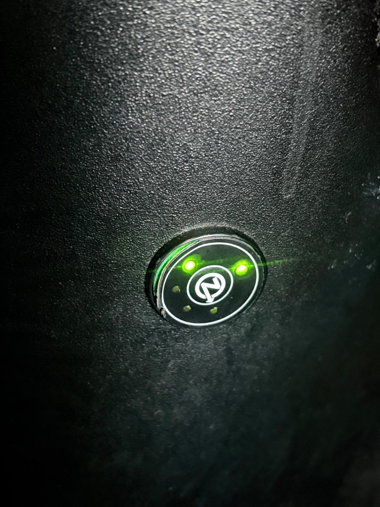 Fiat 500X 500 X 1.4 Multiair 140 cv Lounge