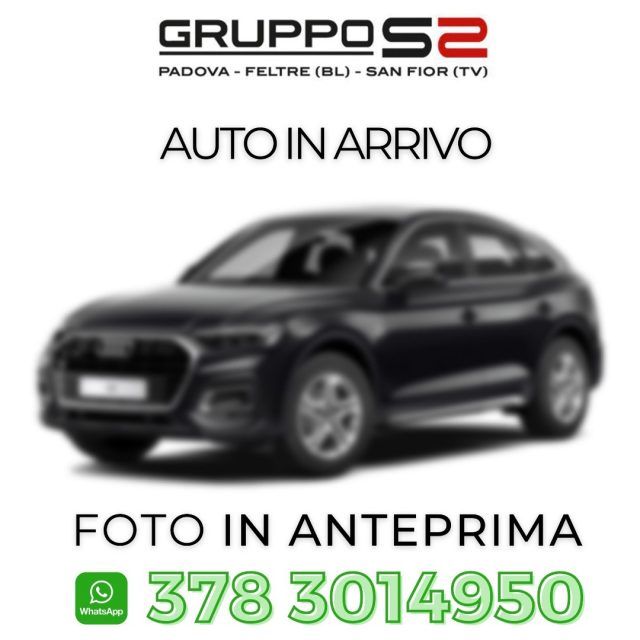 AUDI Q5 SPB 45 TFSI quattro S tronic S line plus/VIRTUAL