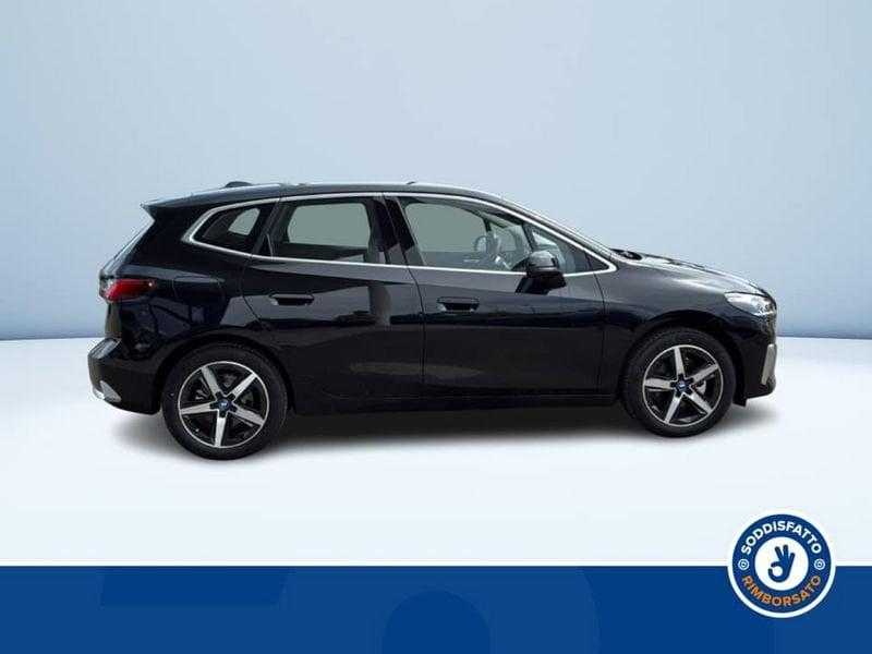 BMW Serie 2 Active Tourer 225e xDrive