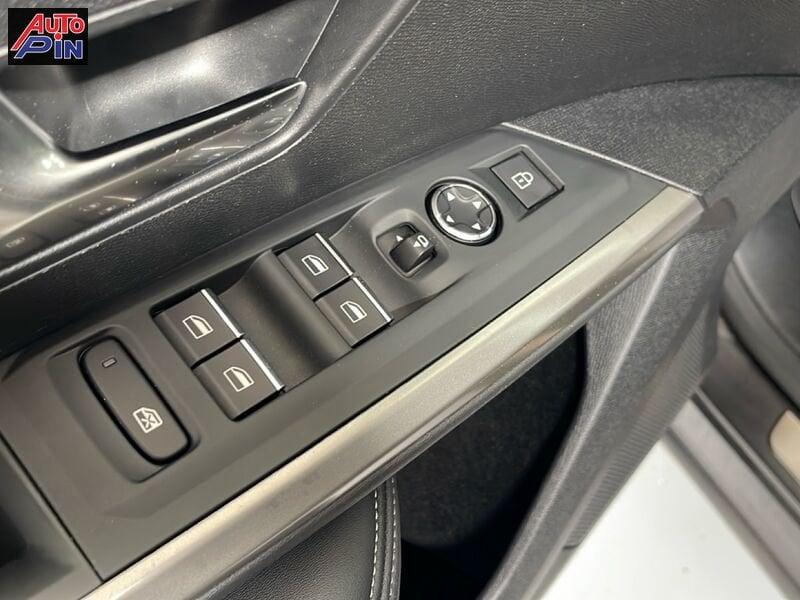 Peugeot 3008 3008 Hybrid 136 e-DCS6 GT