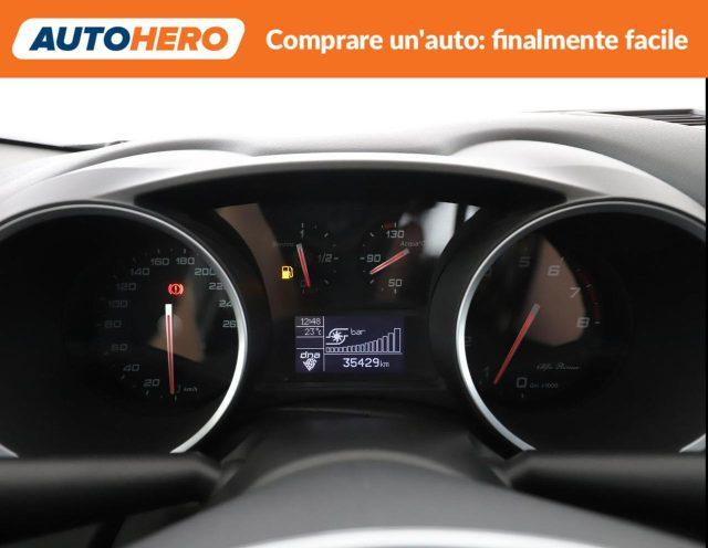 ALFA ROMEO Giulietta 1.4 Turbo 120 CV Super
