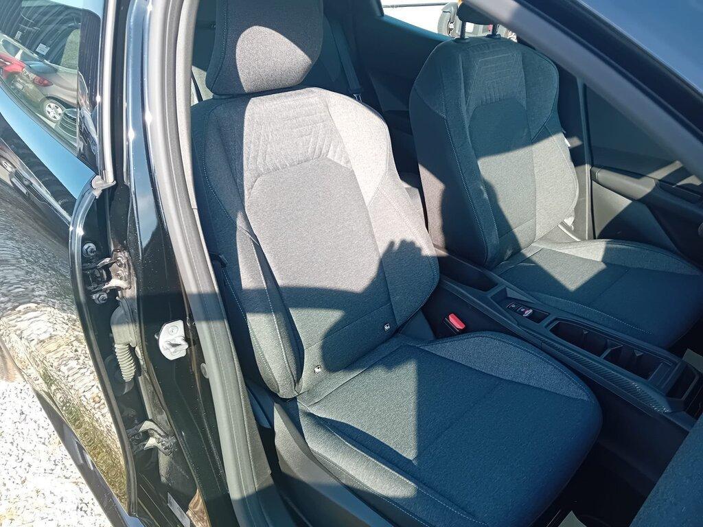 Renault Clio 1.8 full hybrid E-Tech Evolution Auto
