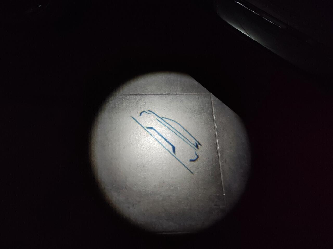 Land Rover Range Rover Evoque 2.0 TD4 150 CV 5p. HSE Dynamic Black