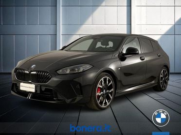 BMW Serie 1 120 48V MSport Pro DCT