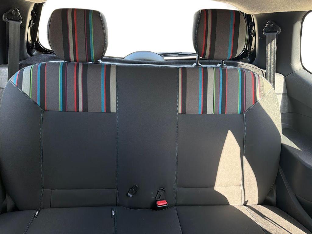 Renault Twingo 1.2 Live 75cv