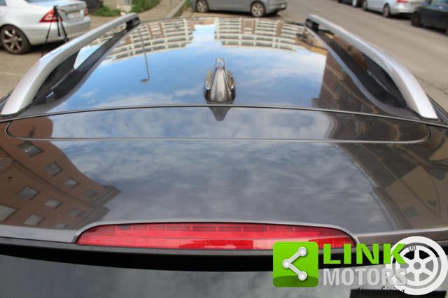 JEEP Cherokee 2.0 Mjt II 4WD Active Drive I Limited