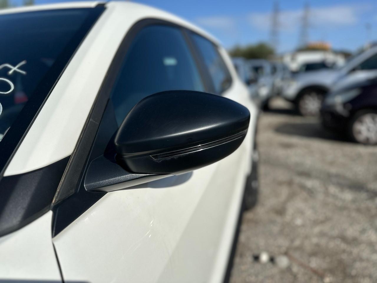 JEEP Avenger - Avenger 1.2 turbo Longitude fwd 100cv