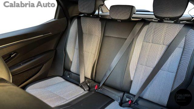 RENAULT Mégane Grand Coupé Mégane E-Tech Electric 220 CV Comfort Range AC7 Te