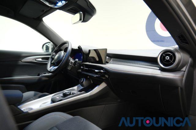 ALFA ROMEO Tonale 1.5 160 CV MHEV TCT7 SPRINT FULL LED