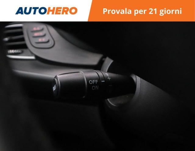 ALFA ROMEO Giulietta 1.6 JTDm 120 CV Super