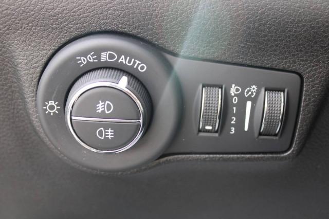 Jeep Compass 1.6 mjt Business 2wd 130cv con CarPlay