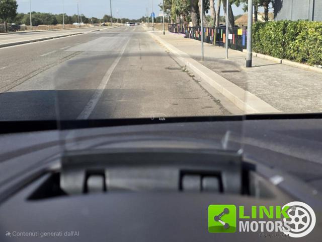 RENAULT Espace dCi 160CV Initiale Paris*7 posti*