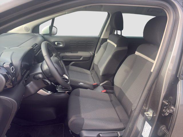 CITROEN C3 Aircross C3 Aircross PureTech 110 S&S You