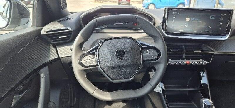 Peugeot 2008 2008 PureTech 100 S&S Style