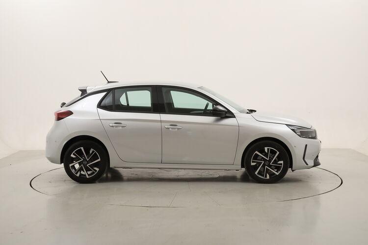 Opel Corsa GS BR393993 1.2 Benzina 101CV