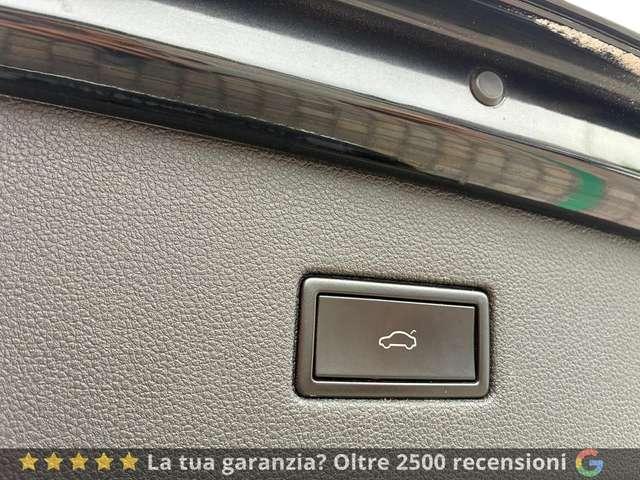 SEAT Tarraco 2.0 tdi Xcellence 150cv 7p.ti