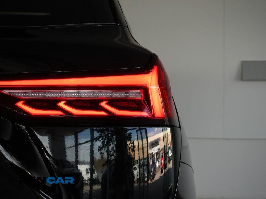 DFSK E5 1.5 PHEV Business 7posti