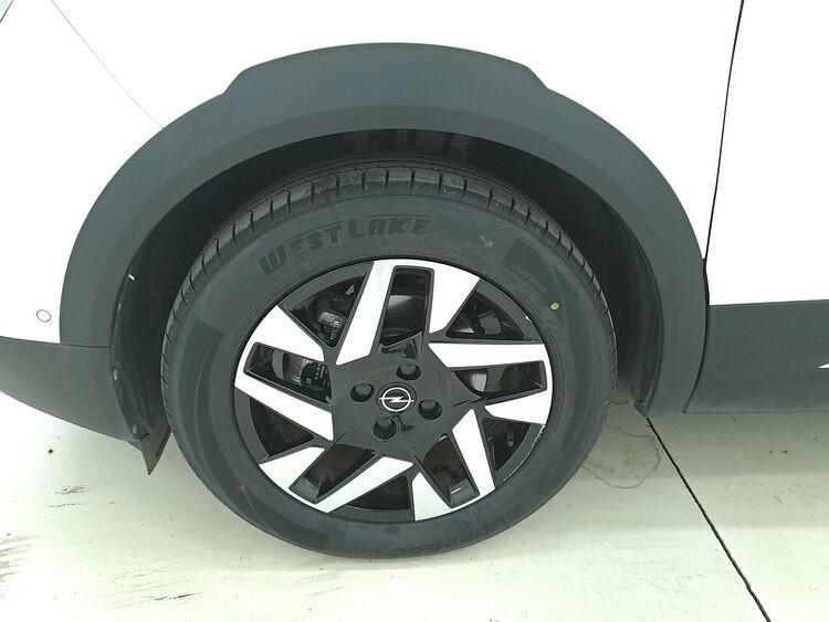 Opel Mokka-e Elegance BR980546 Elettrico 136CV