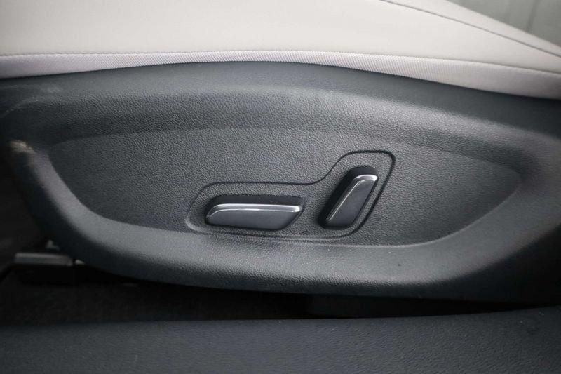 BYD Seal 6 DM-i 1.5 183cv Touring Boost LED CAMERA