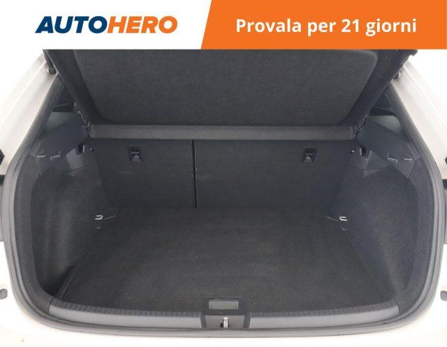 VOLKSWAGEN Taigo 1.0 TSI 110 CV R-Line