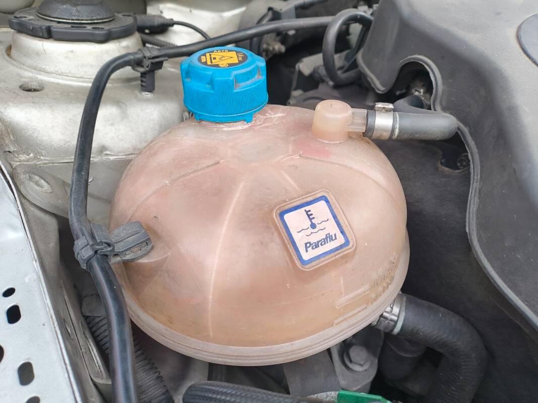 Alfa Romeo Giulietta Giulietta III 2012 - 2.0 jtdm Progression CL 140cv