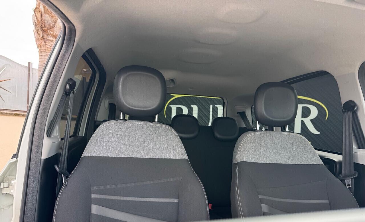Fiat Panda 1.0 FireFly S&S Hybrid - 2022