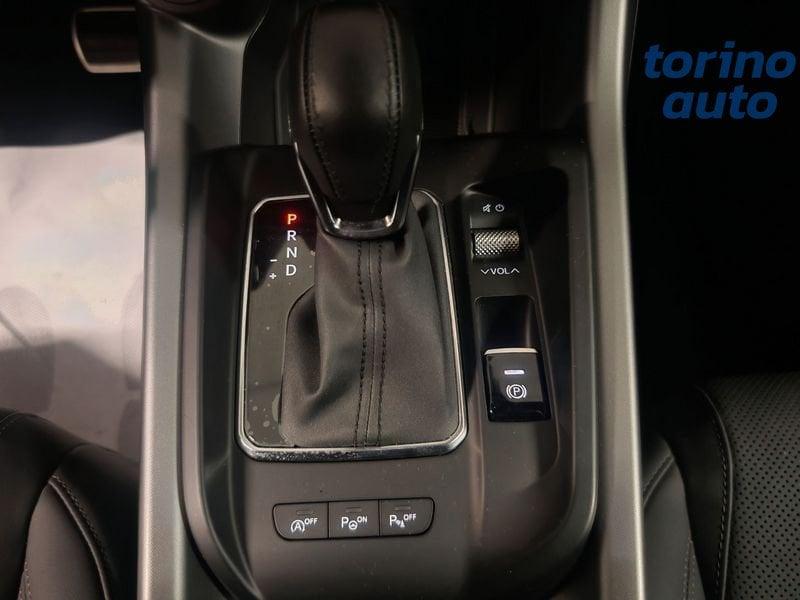 Alfa Romeo Tonale Tonale 1.6 diesel 130 CV TCT6 Veloce