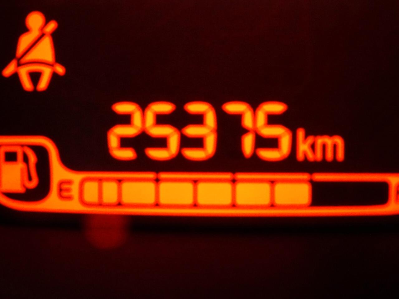 Fiat Panda 0.9 TwinAir Turbo S&S 4x4