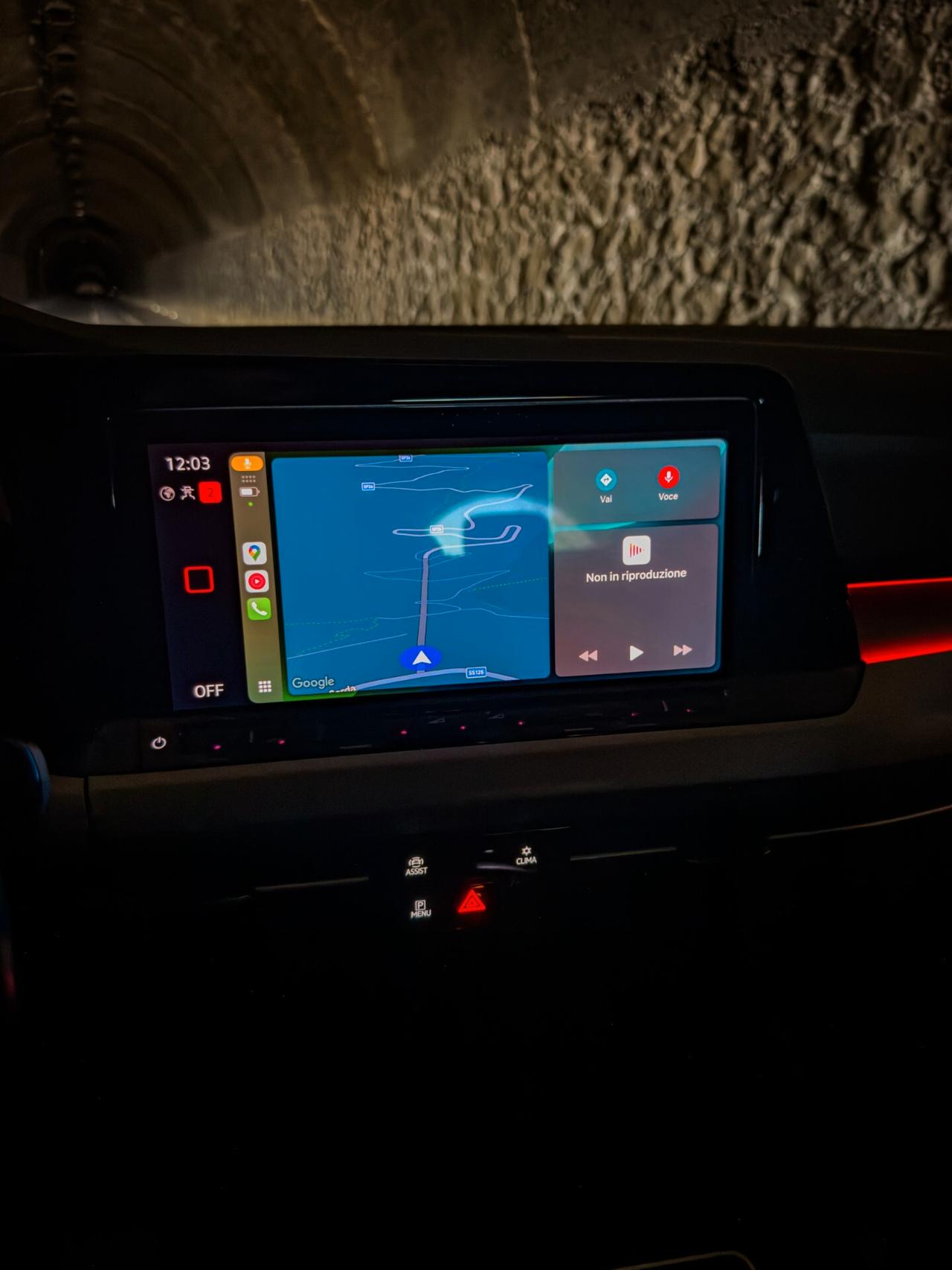 Volkswagen Golf 8 2.0 TDI EVO DSG SCR Life - 2021